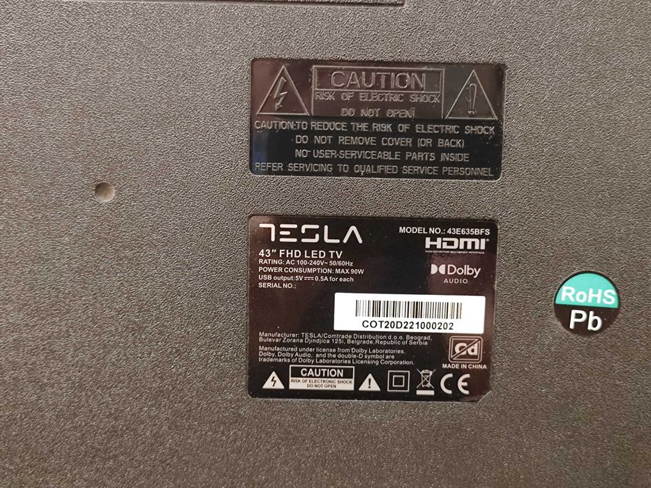 Лаптоп Lenovo x201 tablet i7