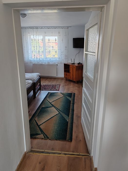 Dau in chirie ap 1 camera bucătărie și baie la et 1 la casa — fotografia 3