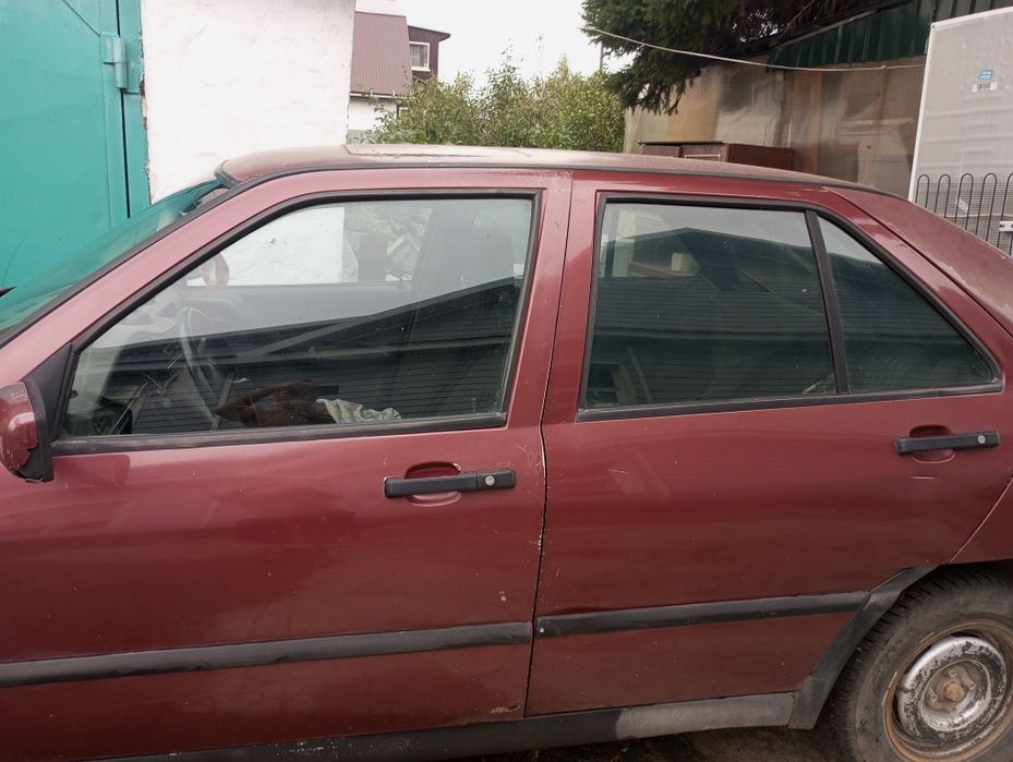 Продается машина Seat toledo