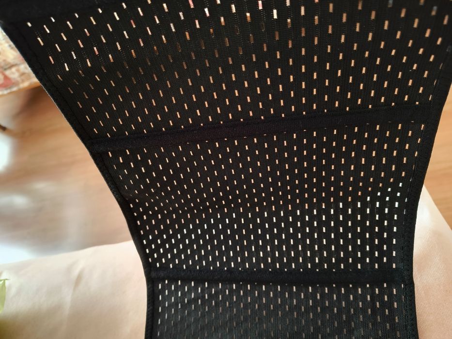 Колан ластичен колан