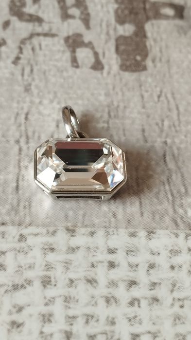 Винтажные украшения