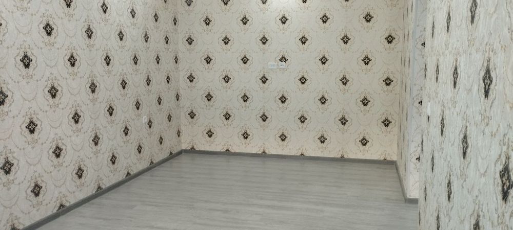 Срочно сотилади нежилой киса хам булади