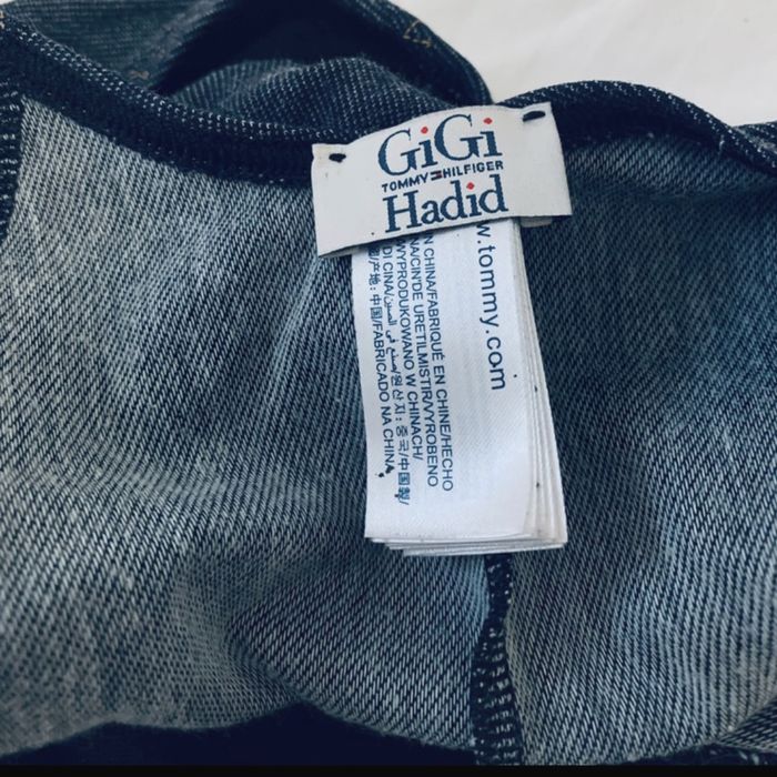 Tommy Hilfiger Costum de baie intreg