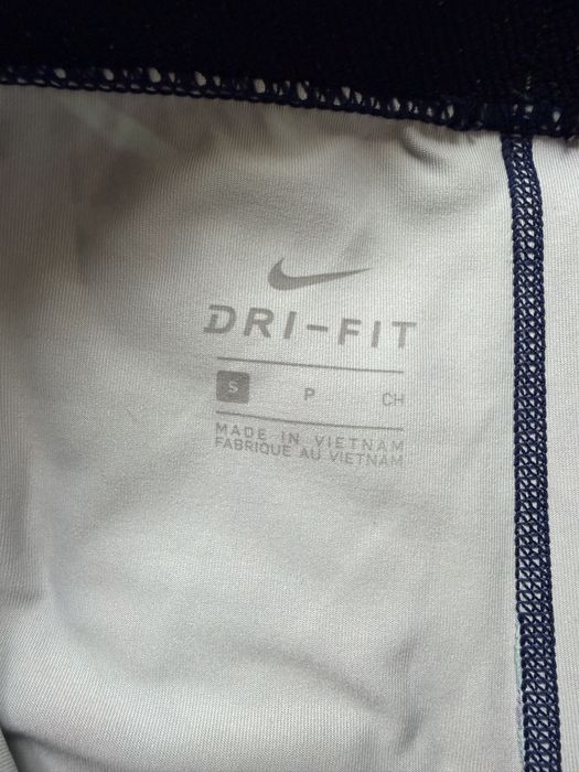 Дамски клинове - Nike