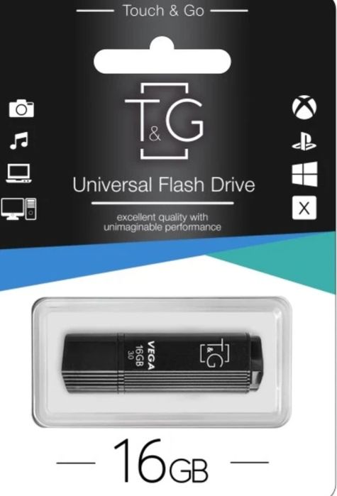 Vand stick-uri usb și carduri