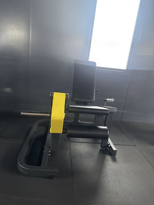 Aparat extensii picioare