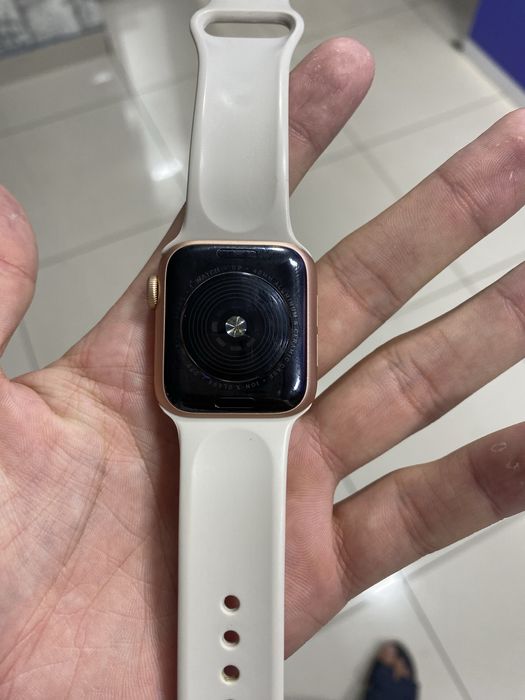 Apple Watch SE 40mm