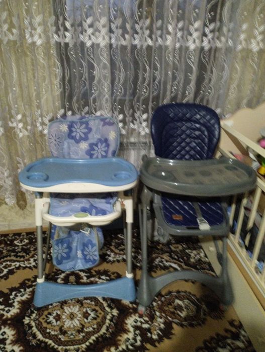 Продаются детские вещи