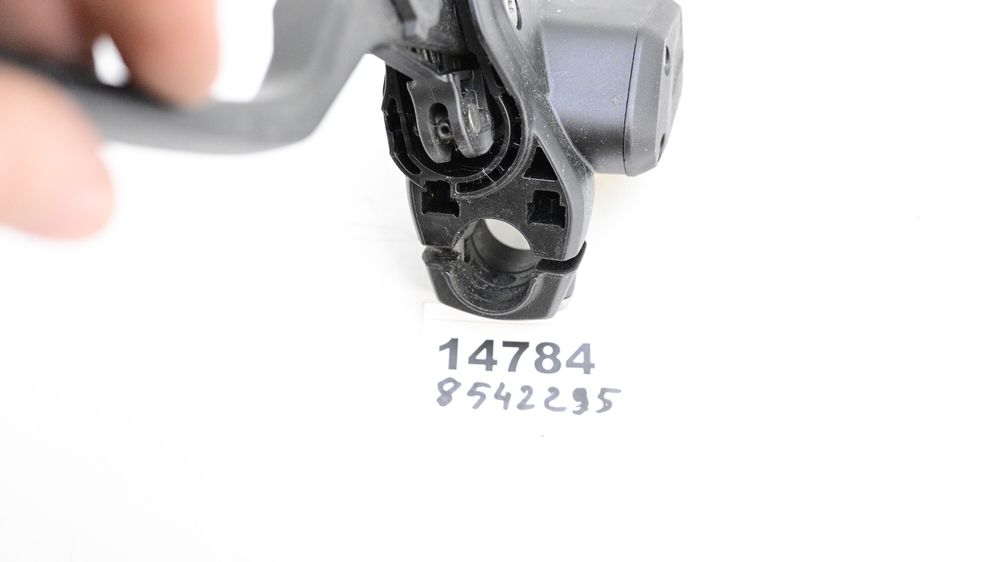 Pompa Ambreiaj Cu Maneta BMW R1200GS R1200RT / R1250RT 2014 - 2024