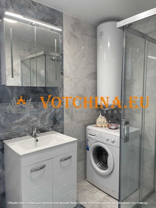 Продава се Къща в с. Гурково, Област Добрич - 150 кв.м за 1260 €/кв.м - Снимка #5