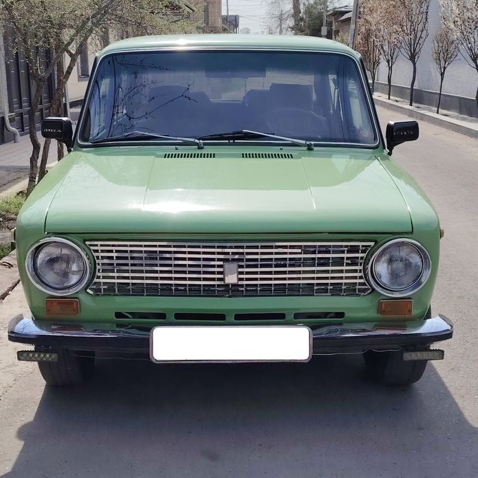 Жигули 21013 Сотилади