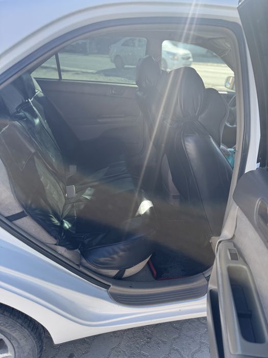 Аренда сутка 13мын