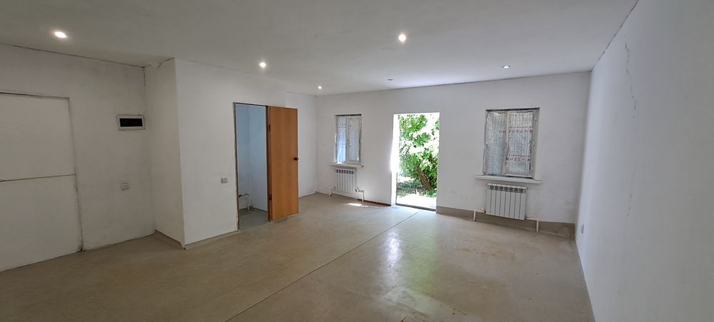 Сдам помещение 40кв.м