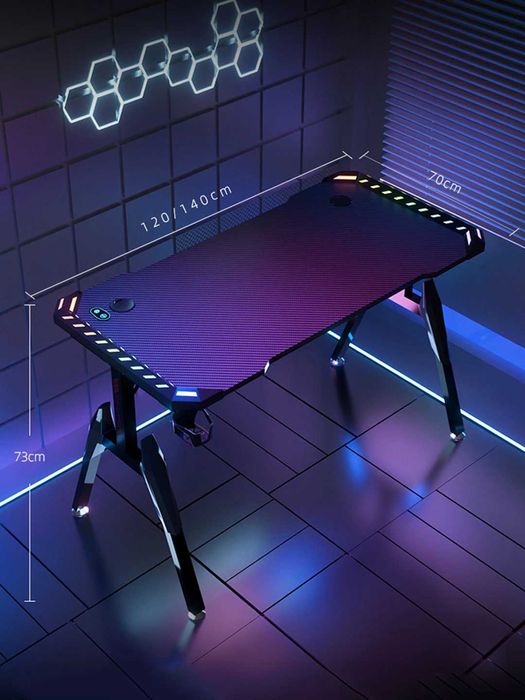 Ofis kompyuter stollari, gaming desk, o'quv, yozuv - oxirgisi qoldi!!