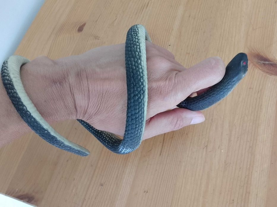 Фигурки Schleich