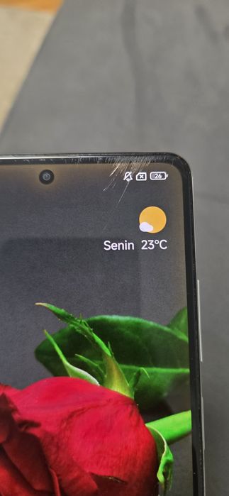 Redmi Note 12 pro +