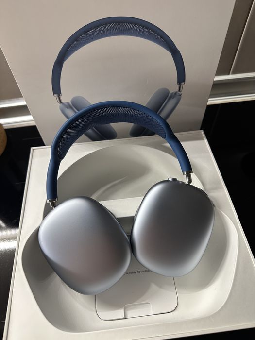 Airpods Max оригинал