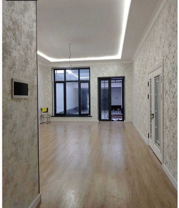 Продажа Евродома в Кибрае, 2-сотки (N 13727 )