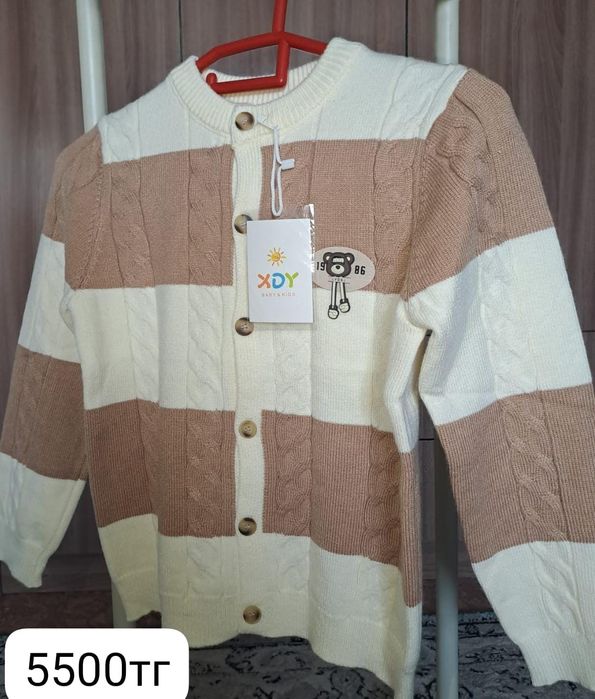 Свитшот, свитшот для мальчиков