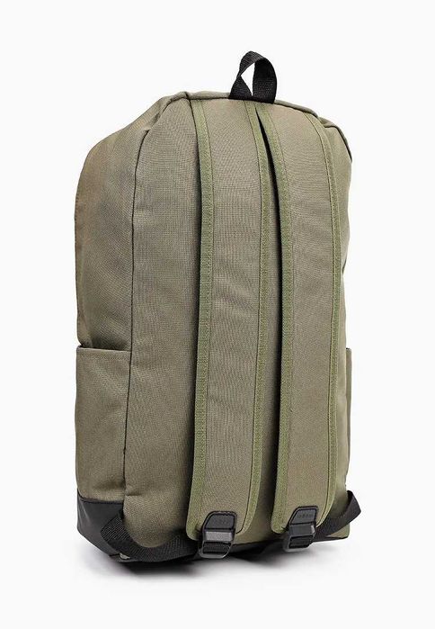 Продам рюкзак ADIDAS