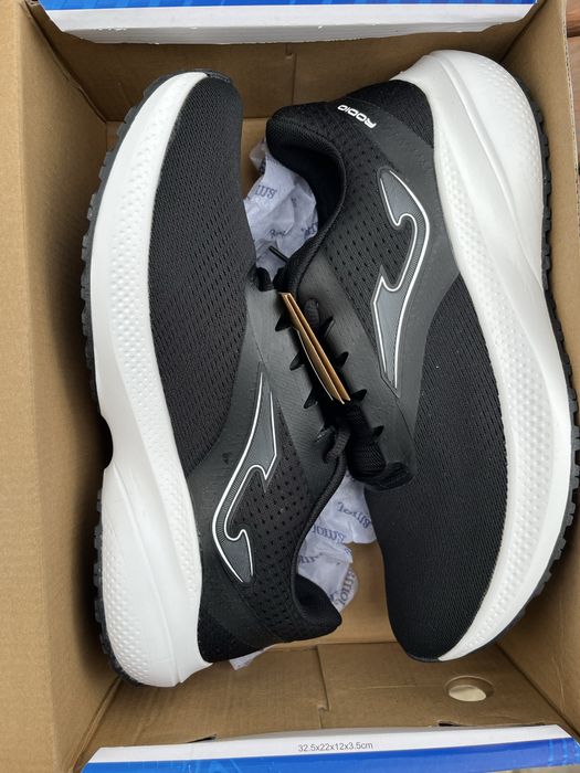 Joma кроссовки оригинал