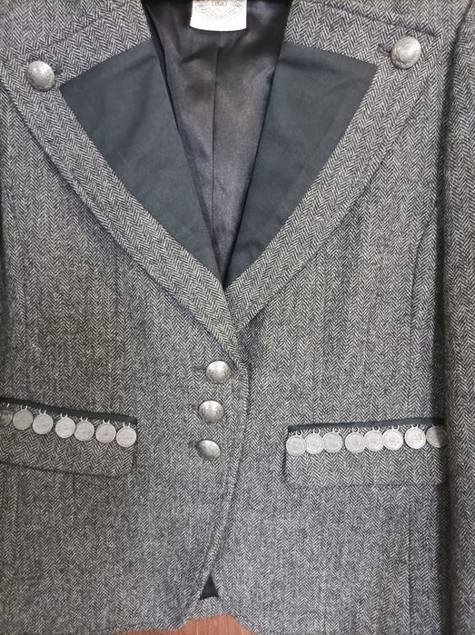 Дамско сако Mc Gregor