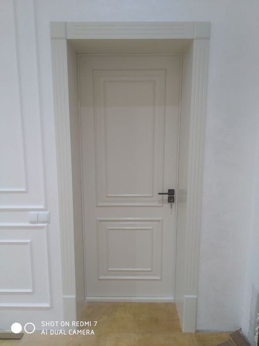 Mdf eshikkar yasaymiz buyurtma asosida