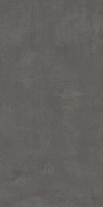 Gresie portelanata rectificata Hannover Anthracite F PC 600X1200X8 R Mat 1L