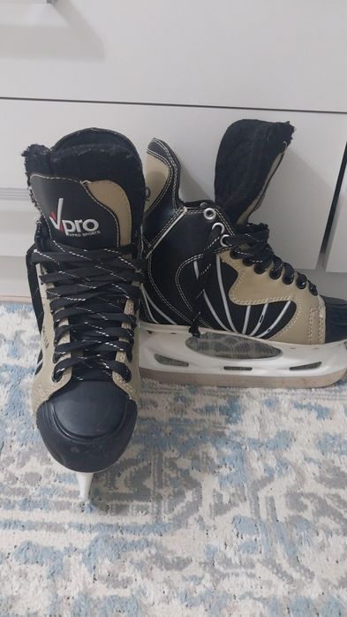 Коньки сатылады жагдаи жаксы