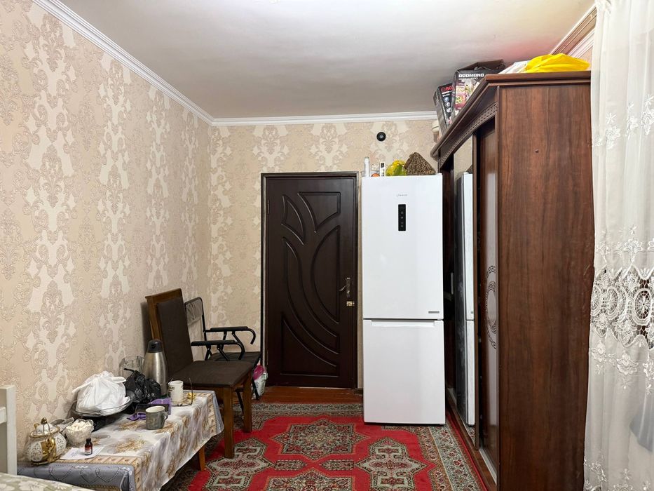 3/4/4,Дом пионеров, Дубовая, можно под Ипотеку