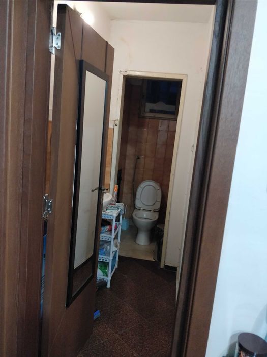 Дава се под наем Магазин в Пловдив, Южен - 24 кв.м за 39000 € - Снимка #4