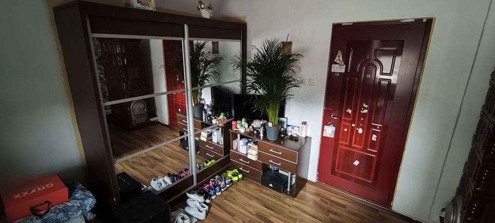 Mobila un stare foarte buna
