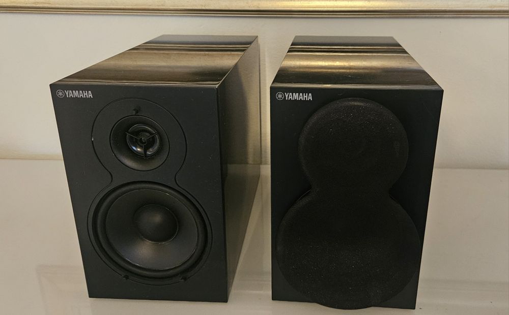 Harman kardon Go Play