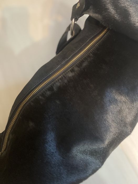 Сумка Furla оригинал