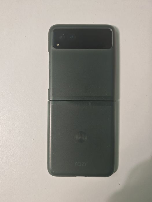Motorola RAZR 40