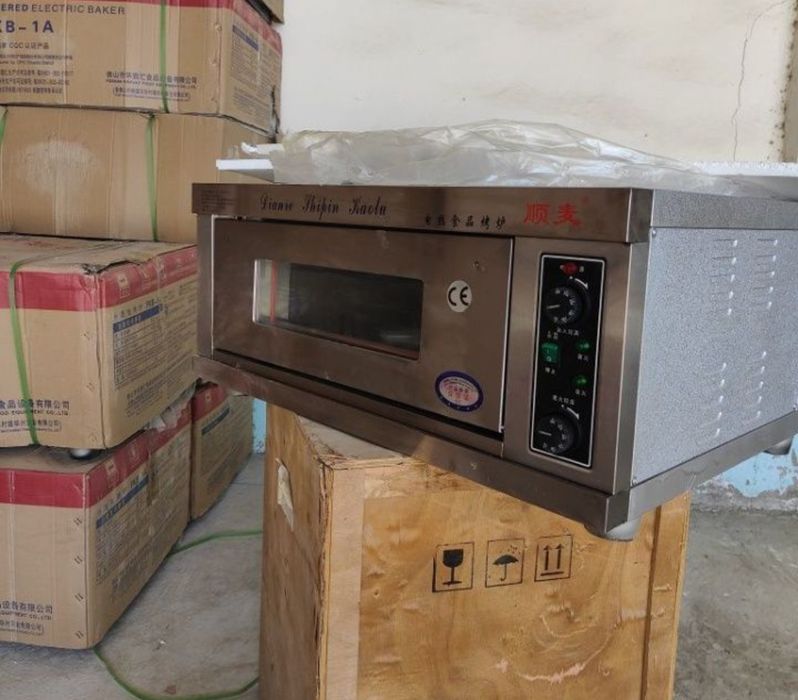 Pech 1 patnos pichka non pechka нон печка  электр Печ  духовка элктрич