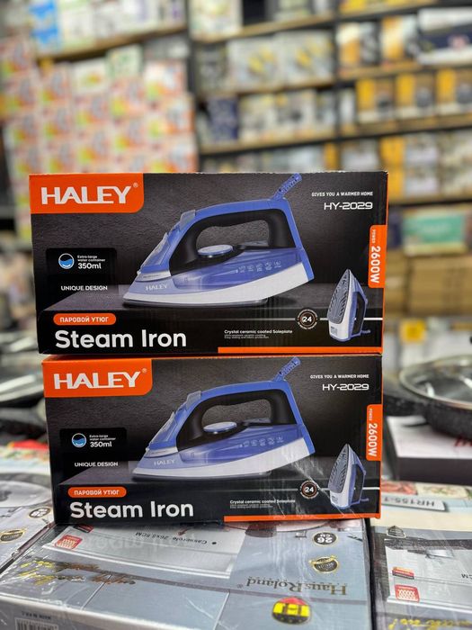 Утюг утуг утьжок