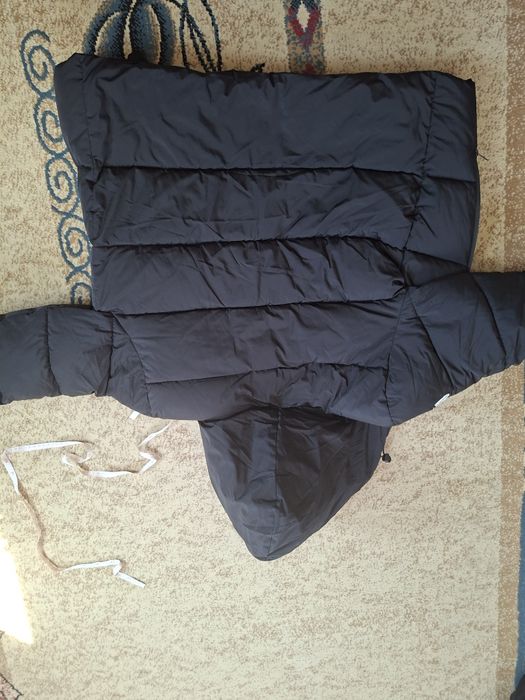 Куртка от Moncler