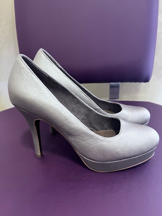 Кецове естествена кожа