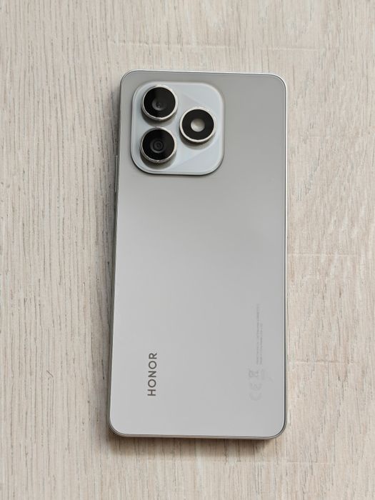 Honor X8d 256 gb Ram 8 120 гц