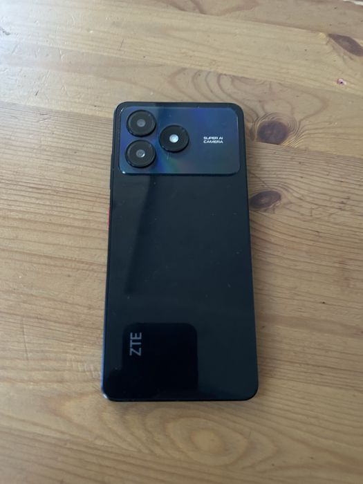 ZTE Blade A36 64 gb
