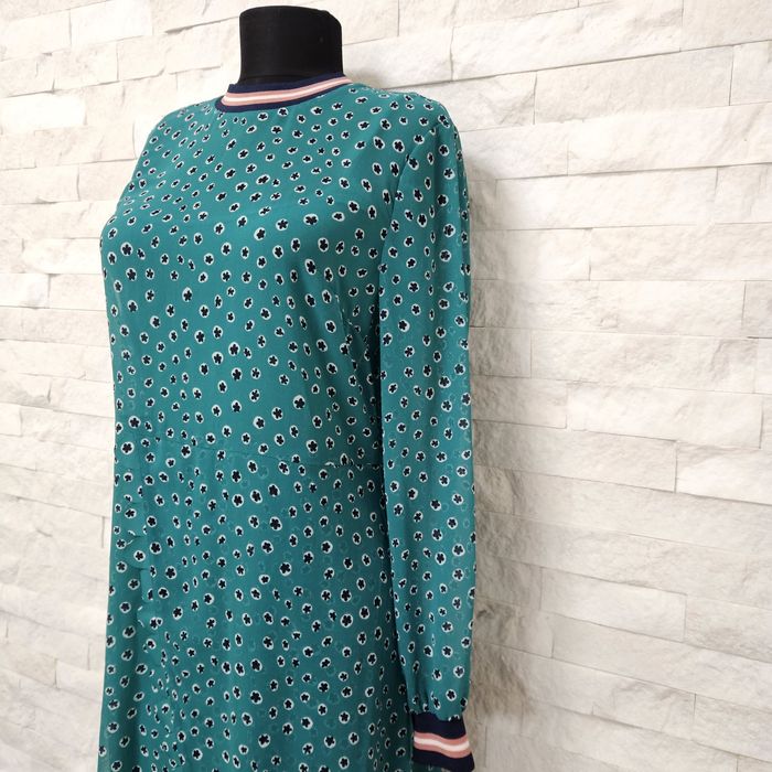 Ted Baker рокля размер 1 S