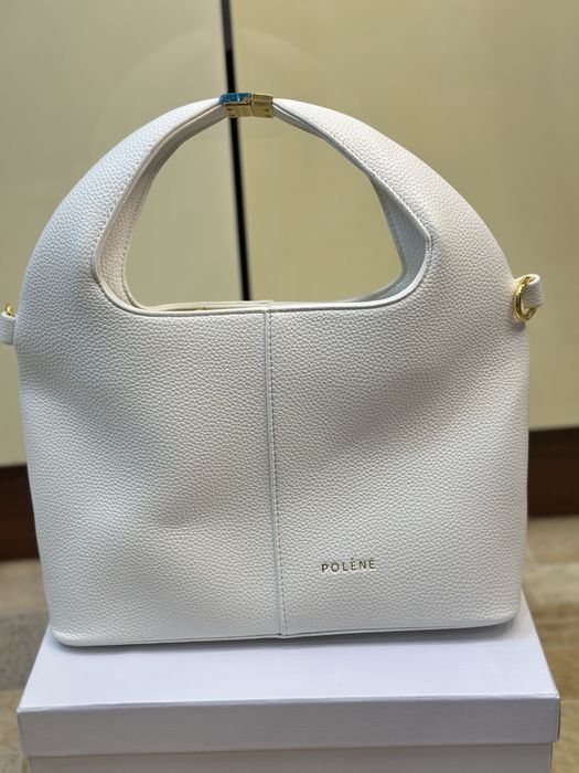 Люкс новый сумки