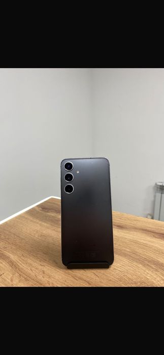 Samsung S24+ Pluse 12/512гб