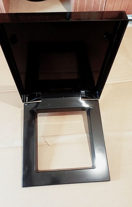 Vas wc Simas Aqua Space facut in Italia premium