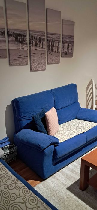 Vând canapele foarte bine întreținute dimensiunile: lungimi 185cm și 155cm cu latime de 90cm