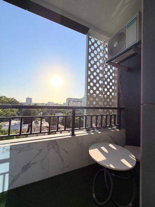 Продам ЖК Imperial Club City ор-р Минор метро
