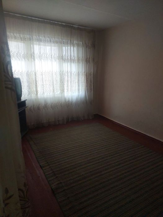 Аренда квартира долгосрочная