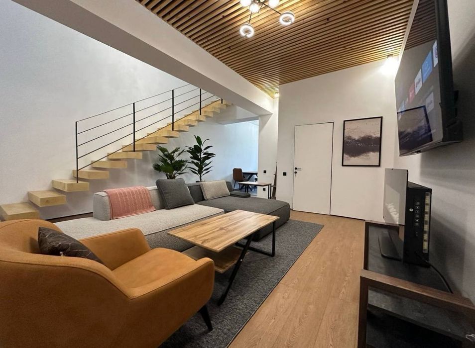 Kunlik kvartira Посуточно квартира Ташкент Сити