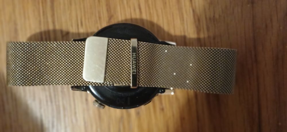 Ceas Huawei GT 3 42mm DAMA